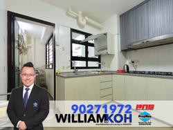 Blk 439C Sengkang West Avenue (Sengkang), HDB 4 Rooms #155946262